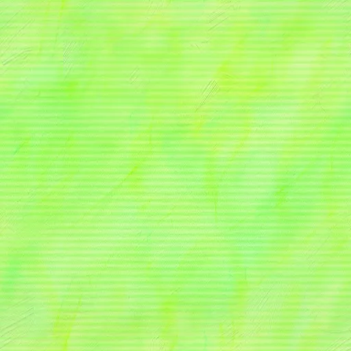 Torley Com Generiqua Png By The One And Only Torley (Cc By) main texture preview