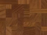 S S Wood33L main texture preview