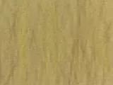 S S Wgrass main texture preview