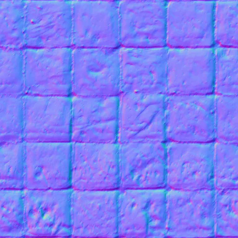 Cc0 Dark Marble Diffuse main texture preview