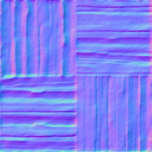 045Tineo main texture preview