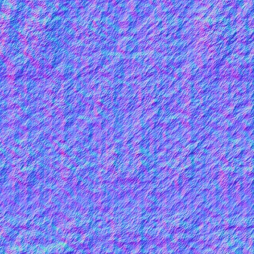 Bt Inside Wall2 Purple main texture preview