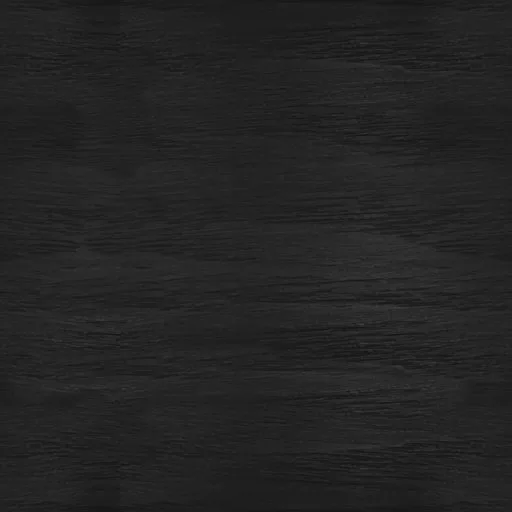 Bt Wood Floor 2 Seamless Solid By Linda Kellie main texture preview