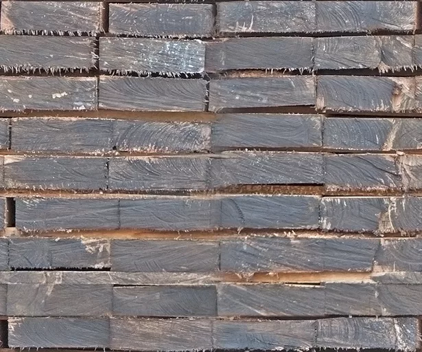 Wood Stacked End2 texture preview