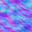 C3 main texture preview