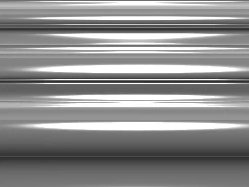 Metal1 main texture preview