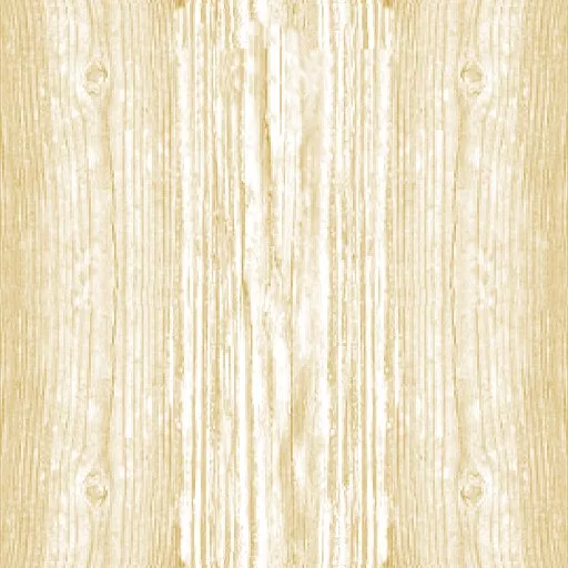 Texture Boardwalk Wood Yellow main texture preview