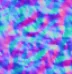 Grytxtr3 main texture preview