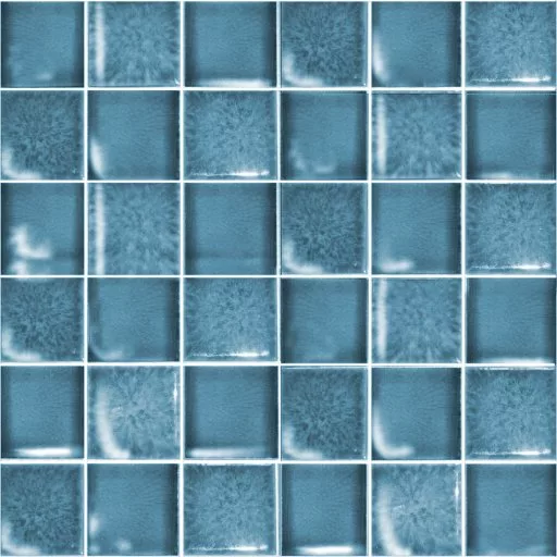 Zadaroo Tile Blue main texture preview