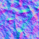 Image7 main texture preview