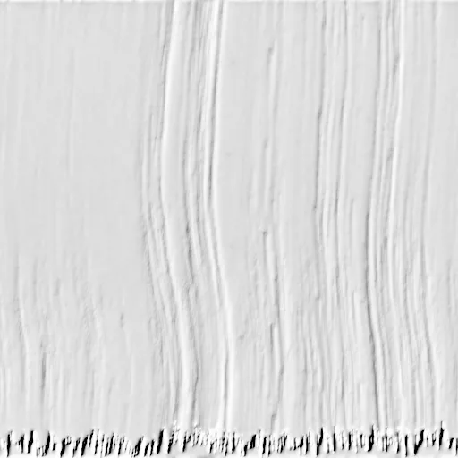 =V= 001 Blonde Straight Occ main texture preview