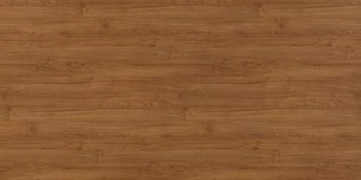 Wood 10 texture preview