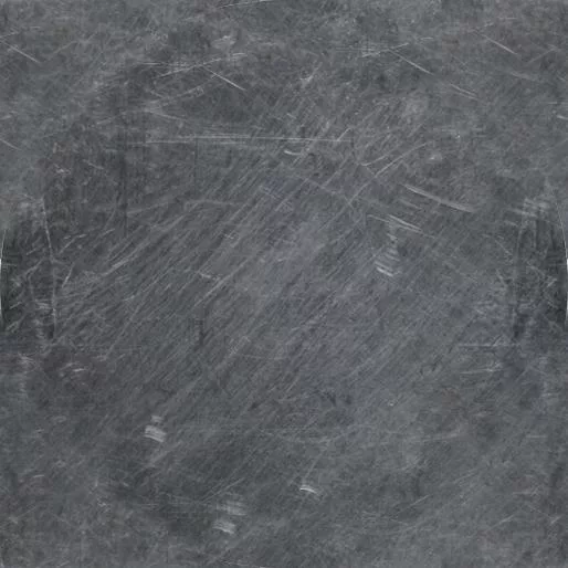S I G N B A C K X main texture preview