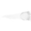 Spark Wet main texture preview