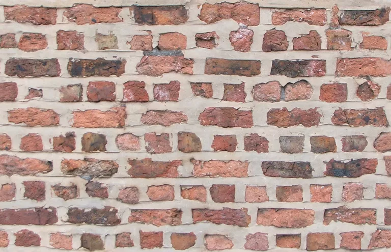 Wall Brick Thick Moartar2 main texture preview