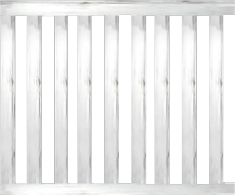 Brick House Railing main texture preview