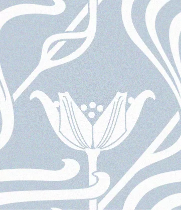 Floral5 Cyc main texture preview