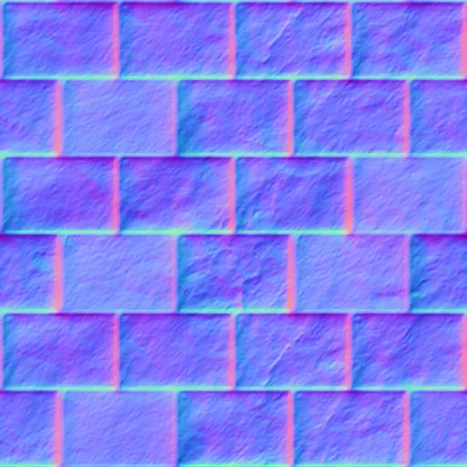 13 Prairie main texture preview