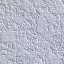C33 main texture preview