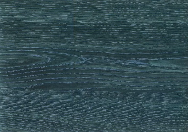 Wood Parisot main texture preview