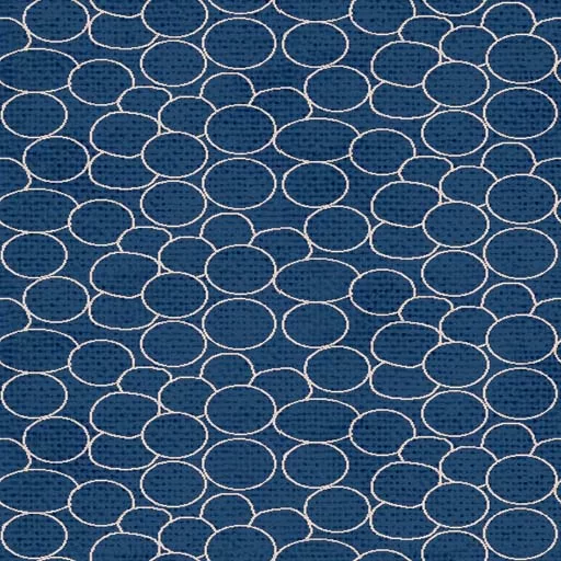 197 Cercles main texture preview