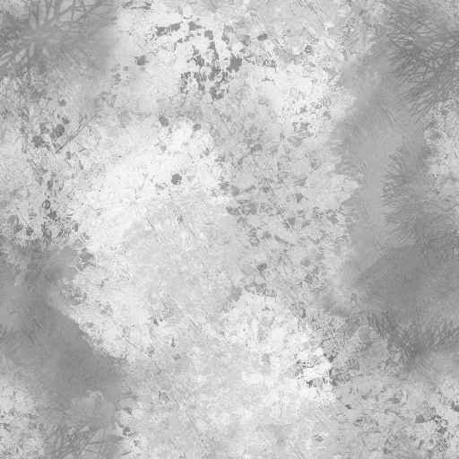 Torley Com Serpent Tines Png By The One And Only Torley (Cc By) main texture preview