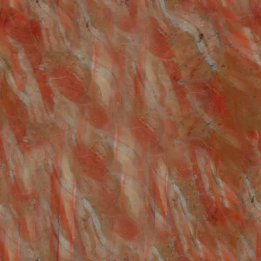 042Marbre main texture preview