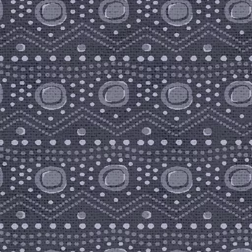 Hm50 main texture preview