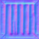 Normal Map preview