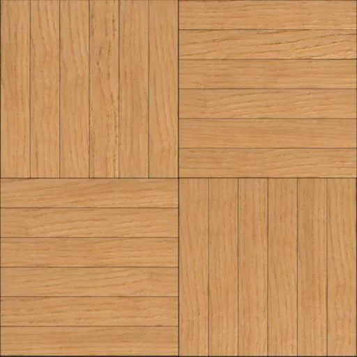 016Frene main texture preview