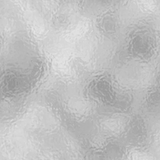 Torley Com [Glass] First Png By The One And Only Torley (Cc By) main texture preview