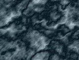 S S Blueston main texture preview