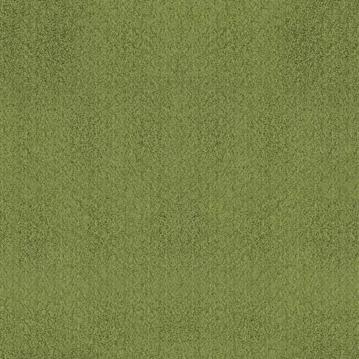 Bt Inside Wall2 Darkgreen main texture preview
