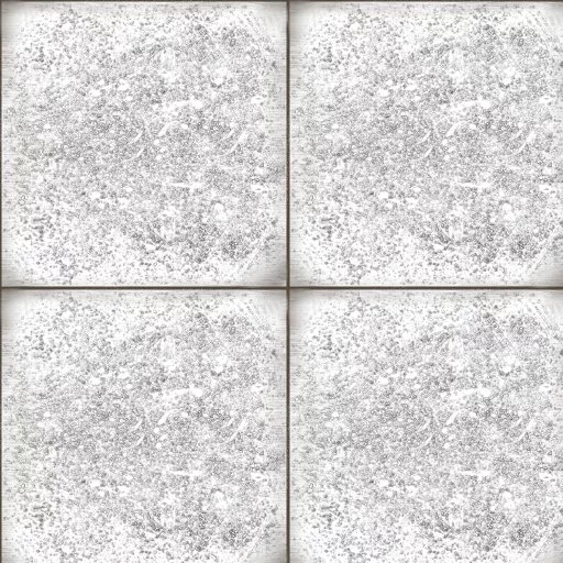 Celing Tile Four main texture preview