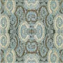 Delight Store Vintage Fabric main texture preview