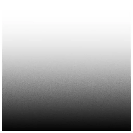 Torley Com [Gradient] Gritty Black 2 Clear 2 Png By The One And Only Torley (Cc By) main texture preview