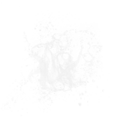 Rock Impact 3 Inner texture preview