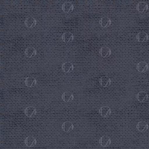 279 Cercles main texture preview
