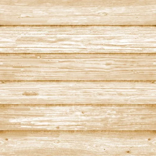 Boardwalk Building Siding Yellow main texture preview