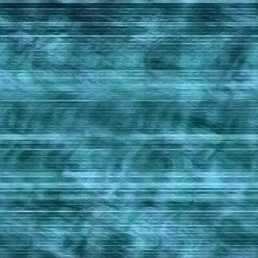 Torley Com Les Mer Png By The One And Only Torley (Cc By) main texture preview
