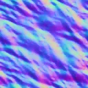 P A R C H M T L main texture preview