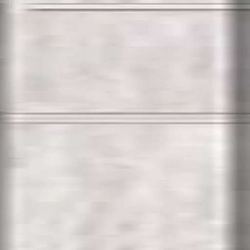 Painted Lady House Pole main texture preview