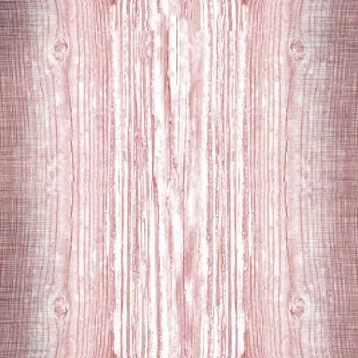 Texture Boardwalk Pole Pink main texture preview
