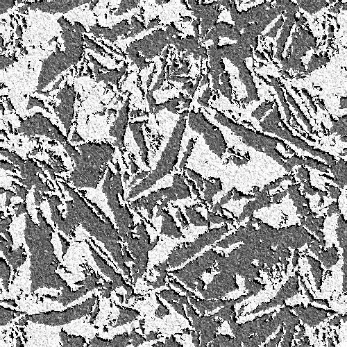 Crinkle1 main texture preview