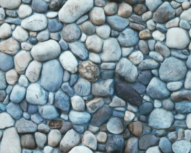 Stone09L main texture preview