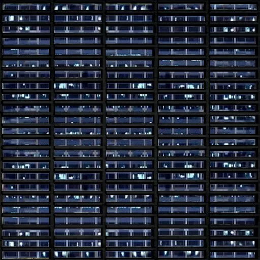 Skyscraper13 main texture preview