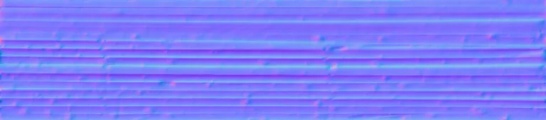 Normal Map preview