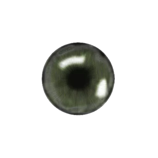Lk Exclusive Eyes Light Olive main texture preview