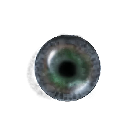 Eye Dusk main texture preview