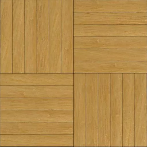 003Agba main texture preview